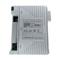 Yokogawa AAI Series DCS Modules: Analog Output/Input Solutions for Advanced Control Systems1