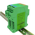 DQ703VL 4-20mA Isolation Distributor - Signal Isolator1