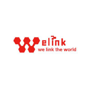 SHENZHEN WELINK TECHNOLOGY CO., LTD.
