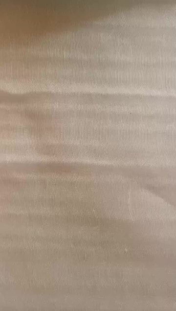 23d09cca7c8bf0485b3e99070da3a31a