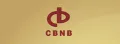 China-Base Ningbo Foreign Trade Co.,Ltd