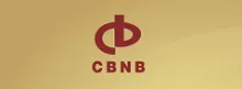China-Base Ningbo Foreign Trade Co.,Ltd