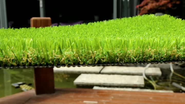 artificial grass5