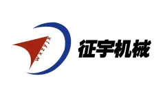 ZHENGYU