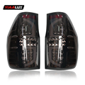 YIAALUX LED Tail Light for Ford Ranger 2016-20211