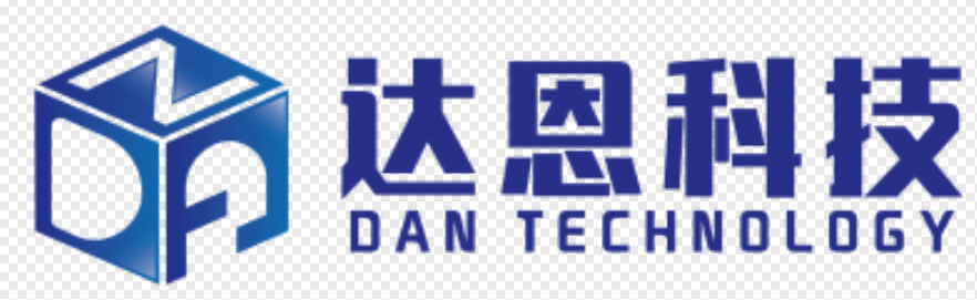 DAN (Suzhou) Energy Technology Co., Ltd.