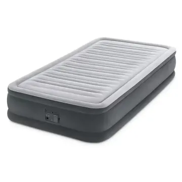 L'innovation technologique du matelas Blow Up