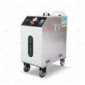 Cryotp Co2 Dry Ice Blasting Cleaning Machine for Industrial Use1