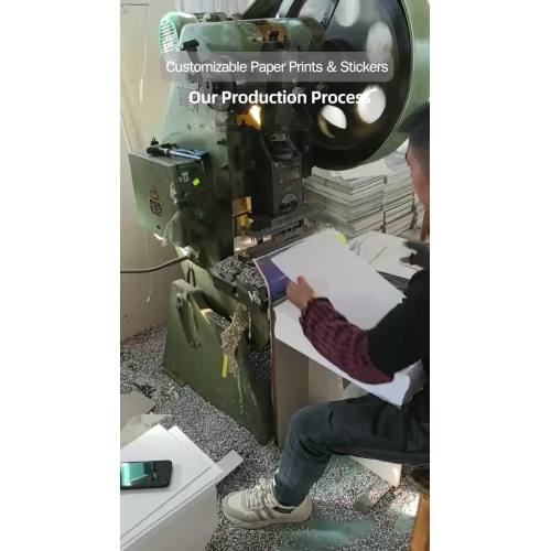 5f3457753d5cc7fa05c23625a6a93329