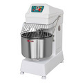HS20C Hot Sale 20L Spiral Mixer Dough Kneader for Bakery1