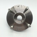 OEM 96549779 Wheel Hubs Bearing Factory Manufacturer for Chevrolet Lacetti Kombi1