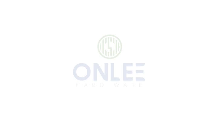 Onlee Furniture Hardware