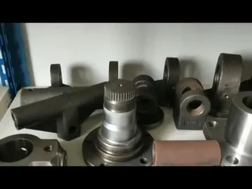 Metal Connector for Exhaust Pipe1