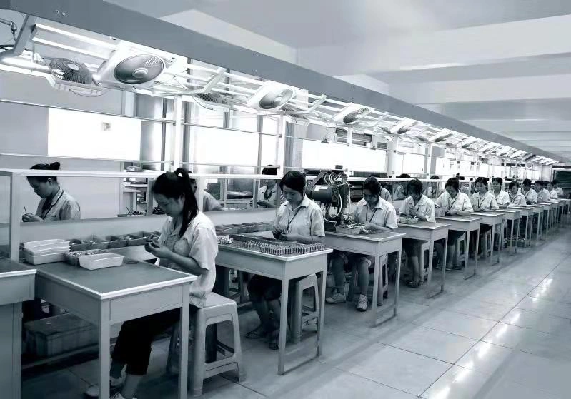 Zhejiang Zhengdong Motorcycle Parts Co., Ltd. 회사 정보