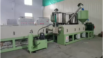 PS foam sheet extrusion machine for making plastic egg tray   , Contact Ellie's WhatsApp : 0086137809127691
