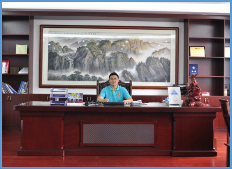 Dongguan Jaten Instrument Co.,LTD(HK TT:Jaten Technology Co.,Ltd )