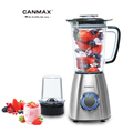 400W Professional Smoothie Maker - Multi Purpose Blender1