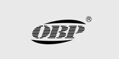 OBP