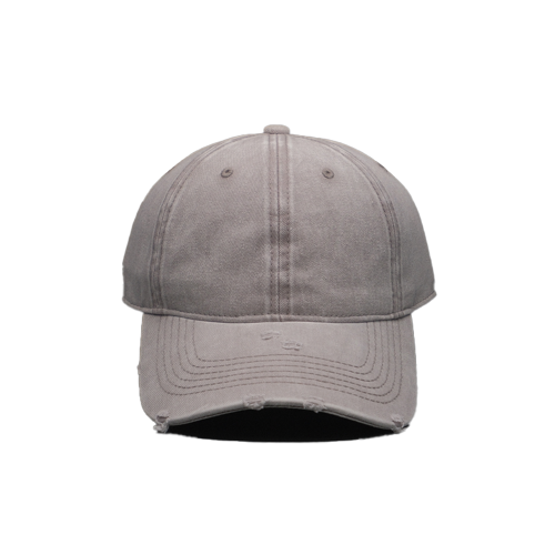 Qingdao Hanfei Headwear & Garment Yeni Koleksiyonunu Piyasaya Sürüyor: Unisex Beyzbol Şapkası ve Tam Kapsamlı Özel Çözümlerle Lider