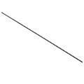 2021 Factory HSS Extra Long Drill Bits - 10mm Length Aircraft Extension for Metal Drilling1