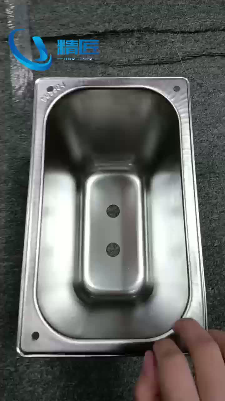 Lunch-Box