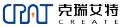 Kerai (Foshan) Technology Co., Ltd.