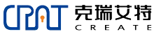 Kerai (Foshan) Technology Co., Ltd.