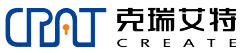 CREATE