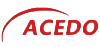 Xuzhou ACEDO Import & Export Co., Ltd