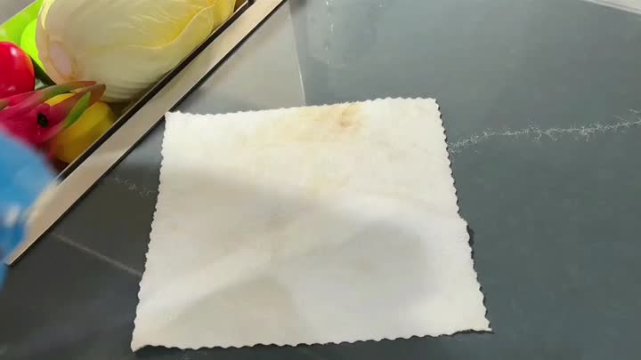 kitchen wipes4