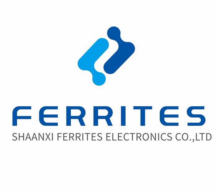 Shaanxi Ferrtx Enterprise Co.,Ltd.