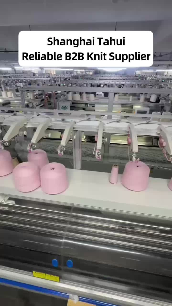 5ebfea1a596e51671adeb343365d903c