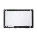 TFT-LCD Panel 18.5 Inch 1366*768 M185BGE-L22 M185BGE-L23 M185B1-L071