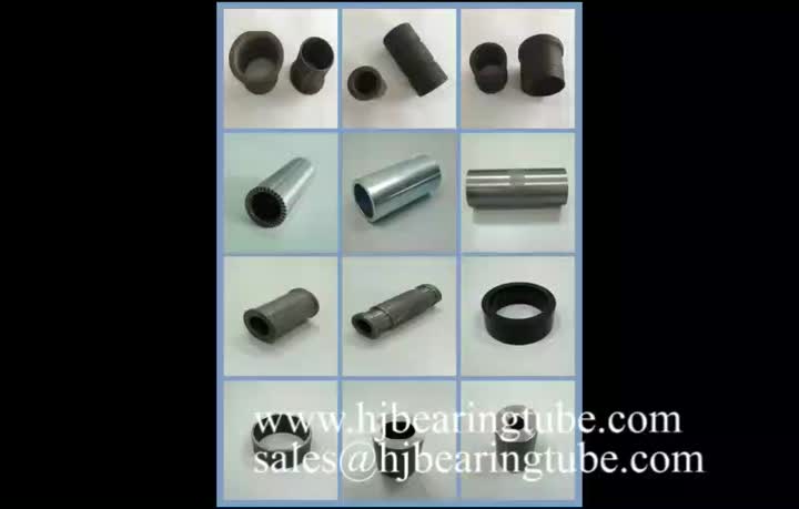 tubing part,cutted tube,tube accessories