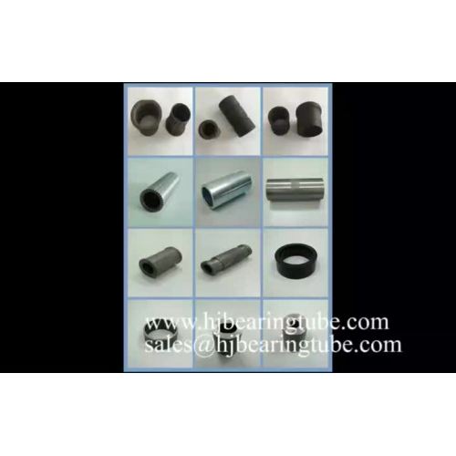 tubing part,cutted tube,tube accessories