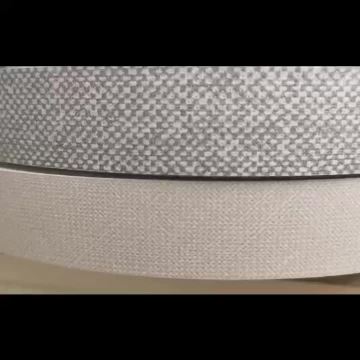 PVC woodgrain color