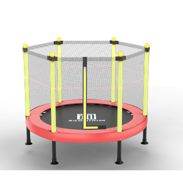 Ten Chinese Fitness Equipment Suppliers Popular in European and American Countries