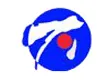 Nantong Taihe Machinery Co., Ltd.