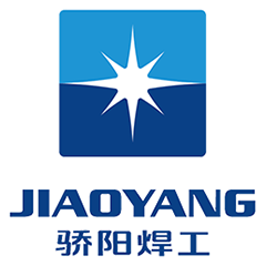 Jiaoyang Welding Industries Hebei Co., Ltd