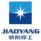Jiaoyang