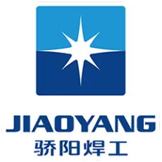 Jiaoyang Welding Industries Hebei Co., Ltd