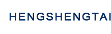 Shenzhen Hengshengtai Metal Technology Co., Ltd.