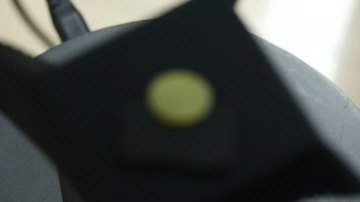 ZnSe Optical Window Sheet