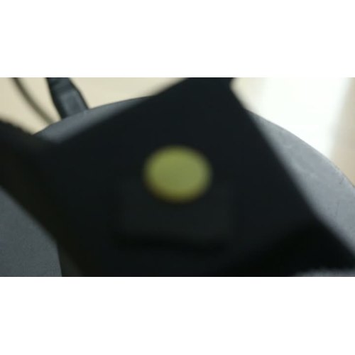 แผ่นหน้าต่างแสง ZnSe