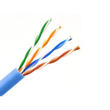 Choose UL certified cables to make your project safer and more reliable
