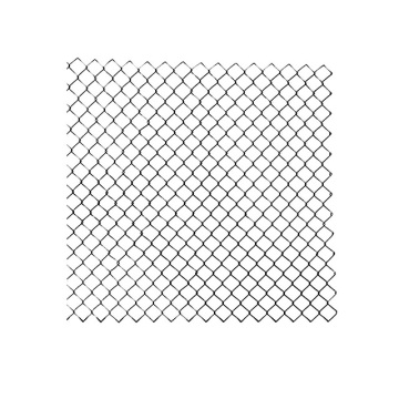 Top 10 China Pvc Coated Chain Link Fence Manufacturers