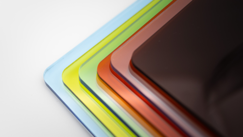 O herói desconhecido da vida moderna: como as folhas de resistência do PC melhoram silenciosamente nossa vida diária