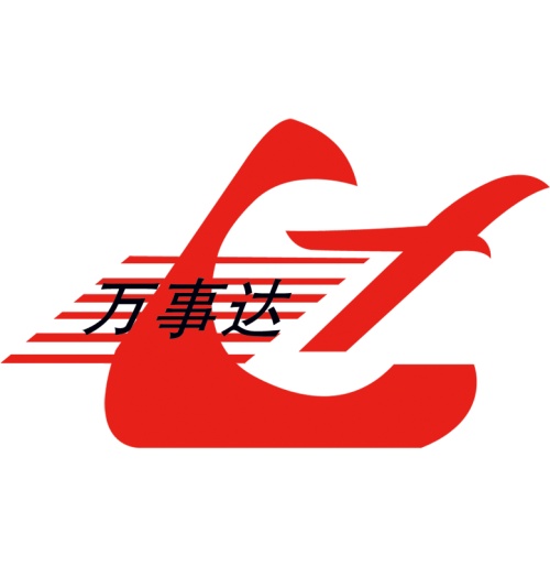 Prensas de briquetagem hidráulica: transformando cavacos de metal em recursos lucrativos