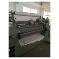 Customized Service Factory Direct Sales 1.5kw Motor Power Majestic Pleat Sewing Machine1