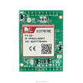 NBIoT CAT-M LPWA Core Boards: SIMCOM SIM7070E, SIM7070G, SIM7000E, SIM7000A, SIM7000G GSM Development Boards1